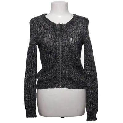 Kofta (Grå) från The Kooples Linne, Polyester