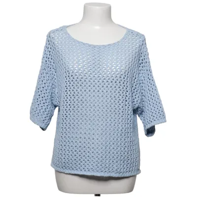 Trui (Blauw) van Replay