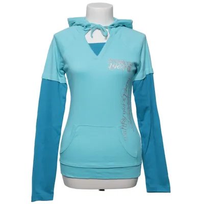 Sweat à capuche (X-Mail Sport) de X-Mail Coton