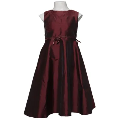 Robe (Rose) de MAS Polyester