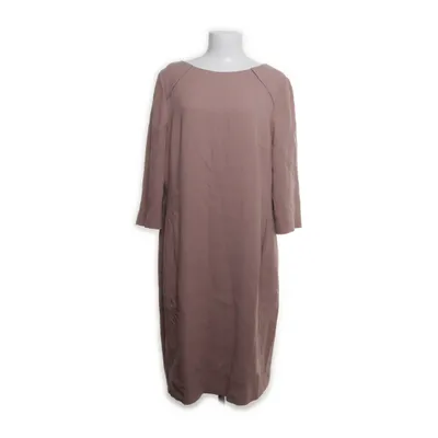 Klänning (Rosa) från Hobbs Acetat, Ull, Viskos