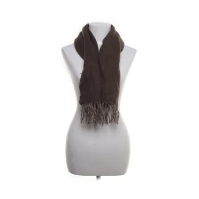 Halsduk (Brun, Beige) från Morris