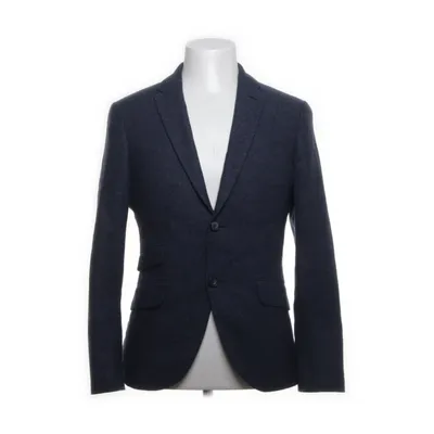 Kavaj (GCHARLES-24) från Morris