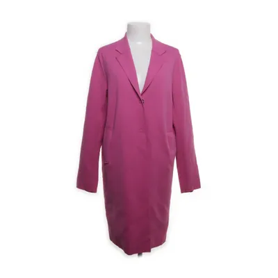 Kappa (Rosa) från Nice Connection Elastan, Nylon