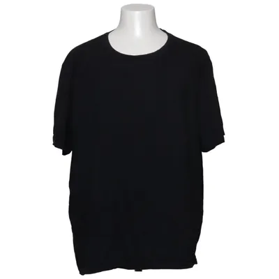 T-shirt (Gray) from Haleman