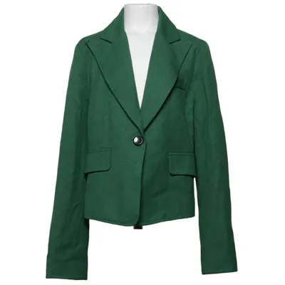 Blazer (Green) from 502 Style