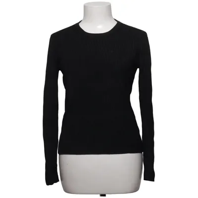 Pull-over (Gris) de Rodebjer Coton, Viscose