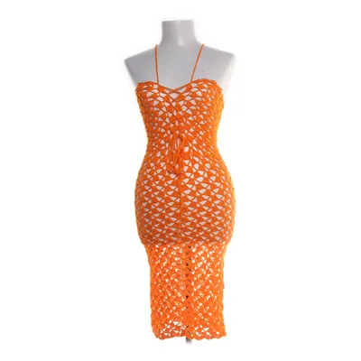 Strandjurk (Oranje)