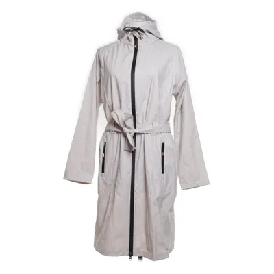 Regnkappa (Beige) från Dranella