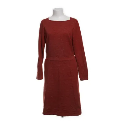 Robe (Rouge) de Who's That Girl