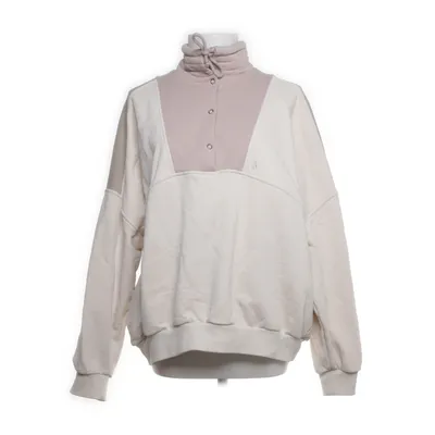 Tröja (Beige, Flerfärgad) från Volcom Bomull, Polyester