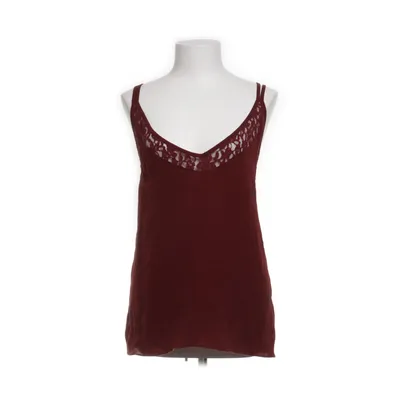 Tanktop (Rood) van About You