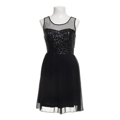 Cocktail dress (Black) from Even & Odd