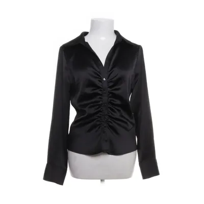 Shirt (Zwart) van Neo Noir Polyester