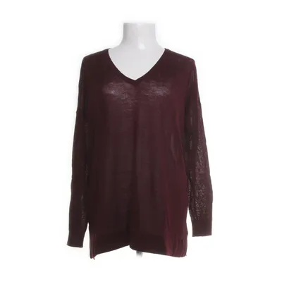 Pullover (Lila) van Basic U Acryl, Viscose