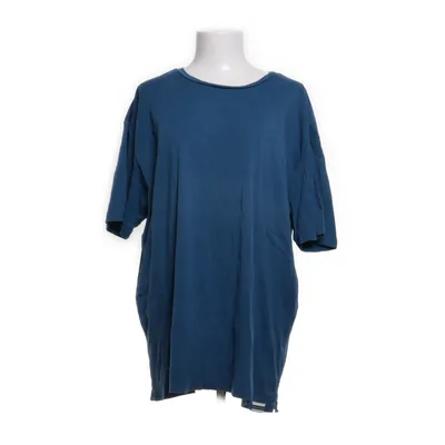 T-shirt (156801-20-FWMD-D51) de Scotch & Soda Coton