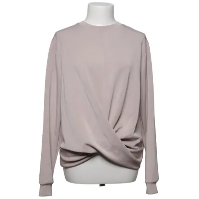 Sweatshirt (Beige) from Benger