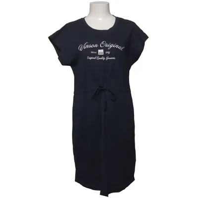 Dress (Cot Vin W Dress) from Vinson Cotton