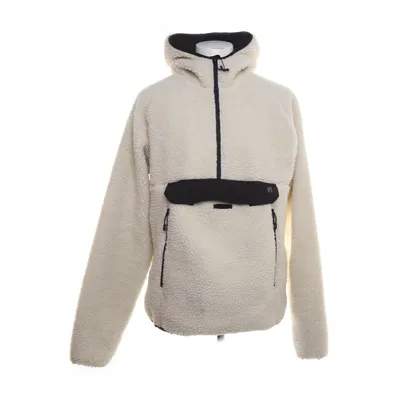 Anorak (Vit) från Etnies Polyester