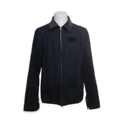 Jeansjacka (Blå) från G-Star Raw Bomull, Polyester