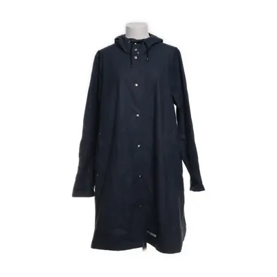 Regnkappa (Grå) från Stutterheim