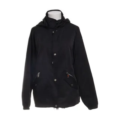 Jacket (Black) from WeiWei