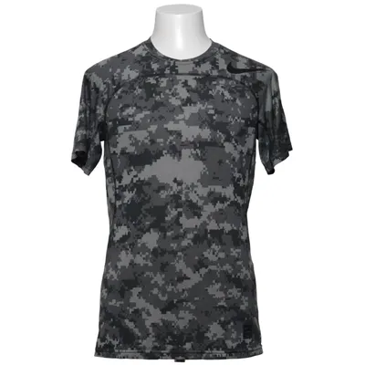 Träningströja (Pro Hypercool) från Nike Pro Elastan, Polyester