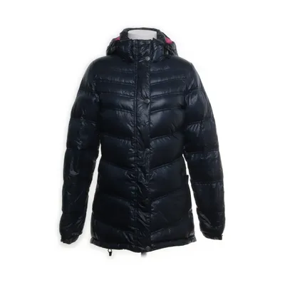 Dunjacka (FOXY LADY 75) från Mountain Works Dun, Nylon