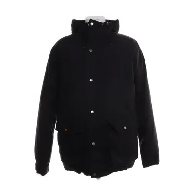 Jacka (Svart) från Race Marine Nylon, Polyester