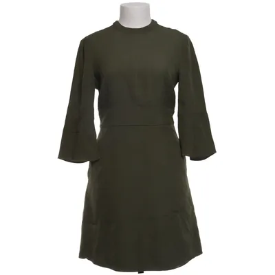 Klänning (Grön) från Reiss