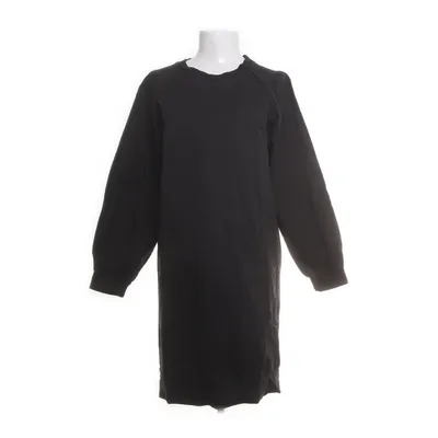 Dress (Black) from Ichi Organic cotton
