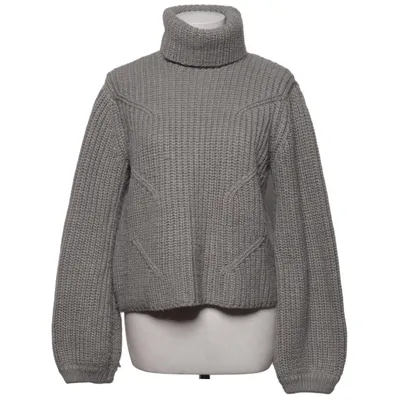 Coltrui (Juliett Rollneck) van Gestuz Acryl, Wol