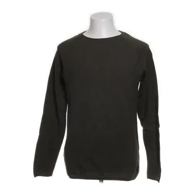 Sweater (Green) from Jack & Jones
