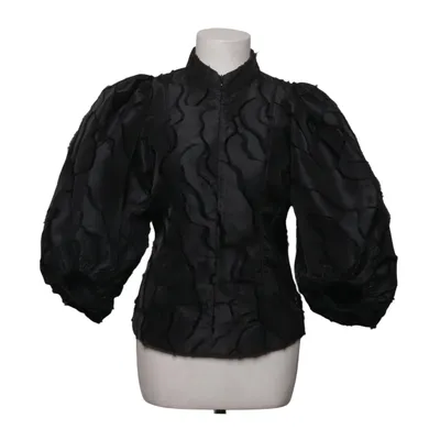 Blouse (Grijs) van Coster Copenhagen Polyester