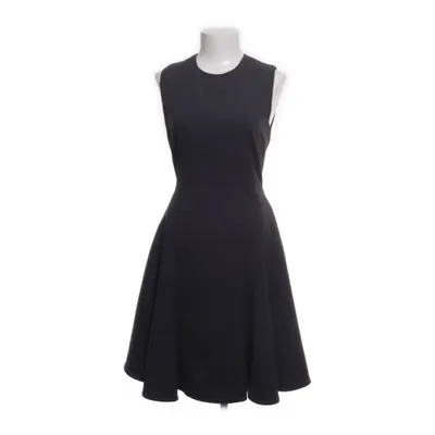 Robe (Gris) de Saks Fifth Avenue Polyester
