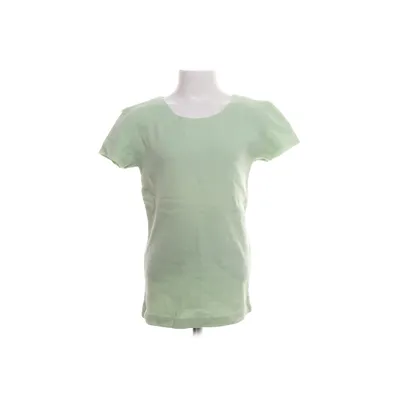 T-shirt (Grön) från Active Wear Bomull
