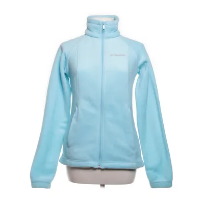 Fleecejacka (Blå) från Columbia Sportswear