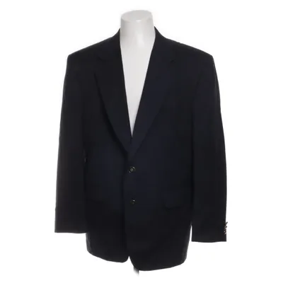 Kavaj (CLASSIC CUT) från Long John Viskos, Ull