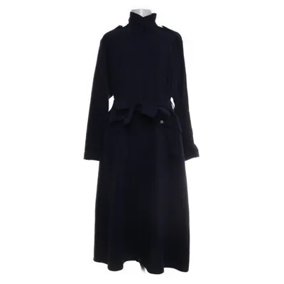 Jas (Rodebjer Odessa) van Rodebjer Polyester, Viscose, Elastaan
