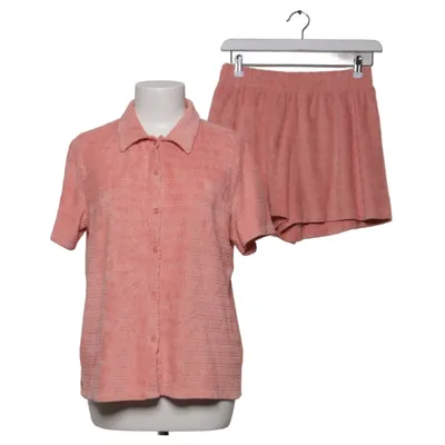 Set (Pink) von EseOese