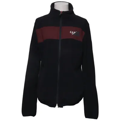 Veste polaire (Gris, Rouge) de Kingsland
