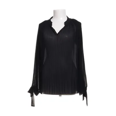 Blouse (Noir) de Lynne