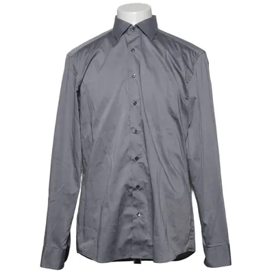 Shirt (Gray) from Eterna