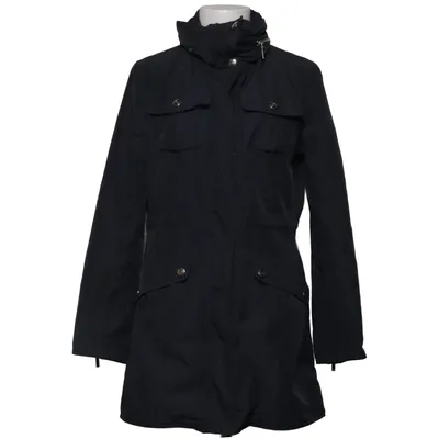 Parka (Bleu) de SAND Essential