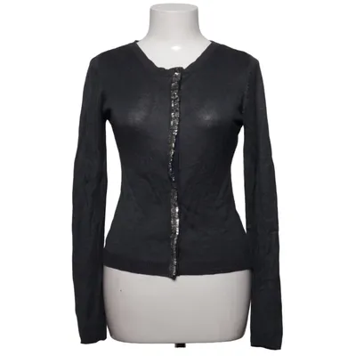 Cardigan (Gris) de Moxy Copenhagen Viscose