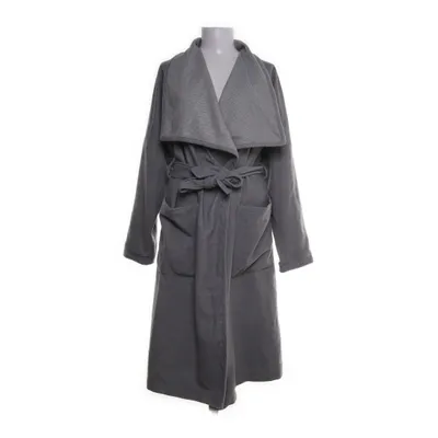 Kappa (Grå) från Rut & Circle Polyester, Viskos