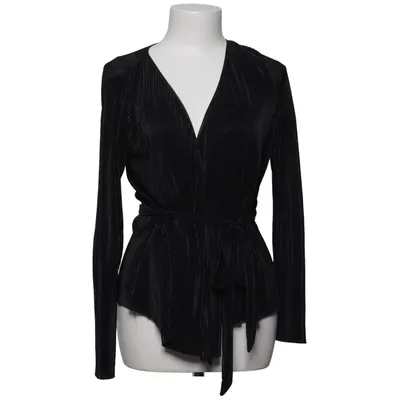 Haut portefeuille (Nice Blouse) de Devier Polyester