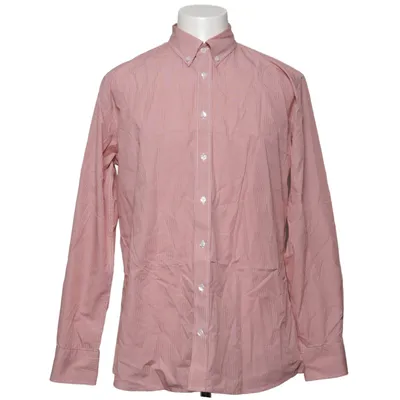 Shirt (Slim Cut) van Armstrong