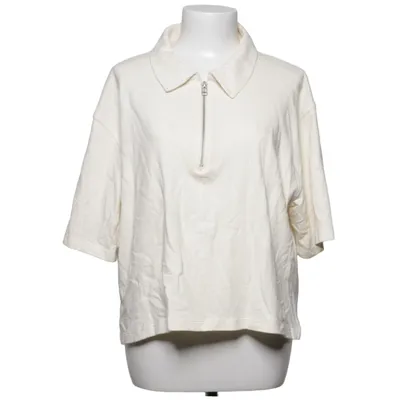 Polo (Beige) de Woodbird Coton