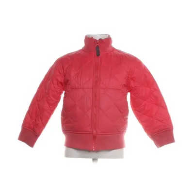 Jacka (Rosa) från Ver de Terre Polyamid, Polyester